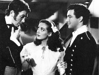 James Stewart - Le biografie de...